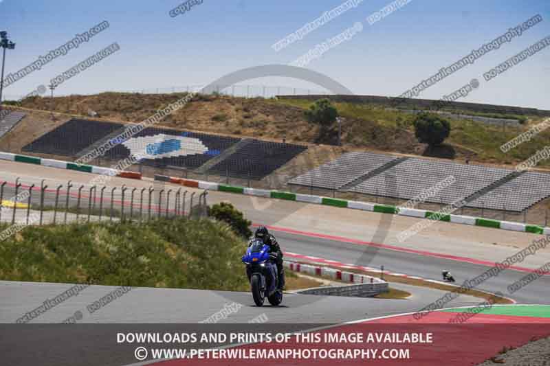 May 2023;motorbikes;no limits;peter wileman photography;portimao;portugal;trackday digital images